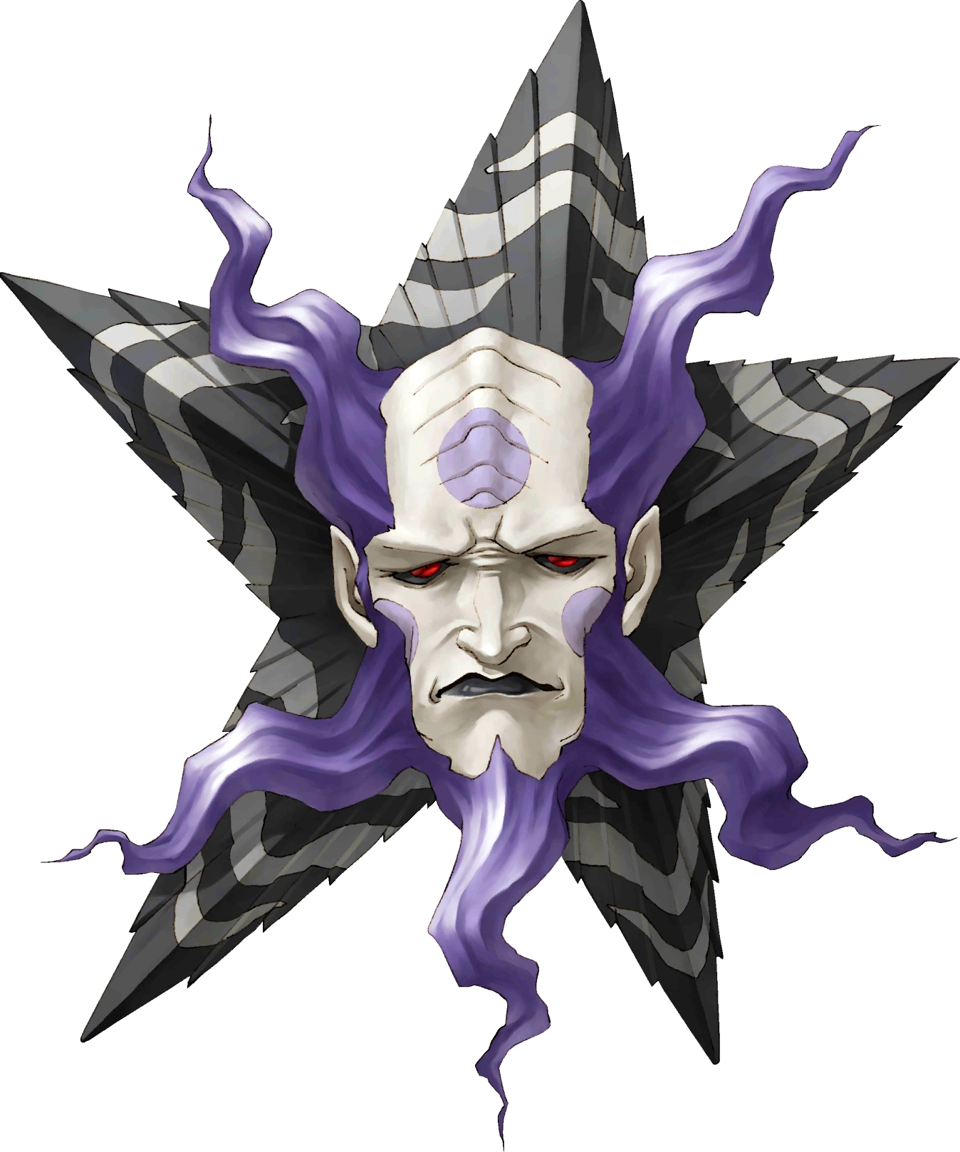 Kaiwan