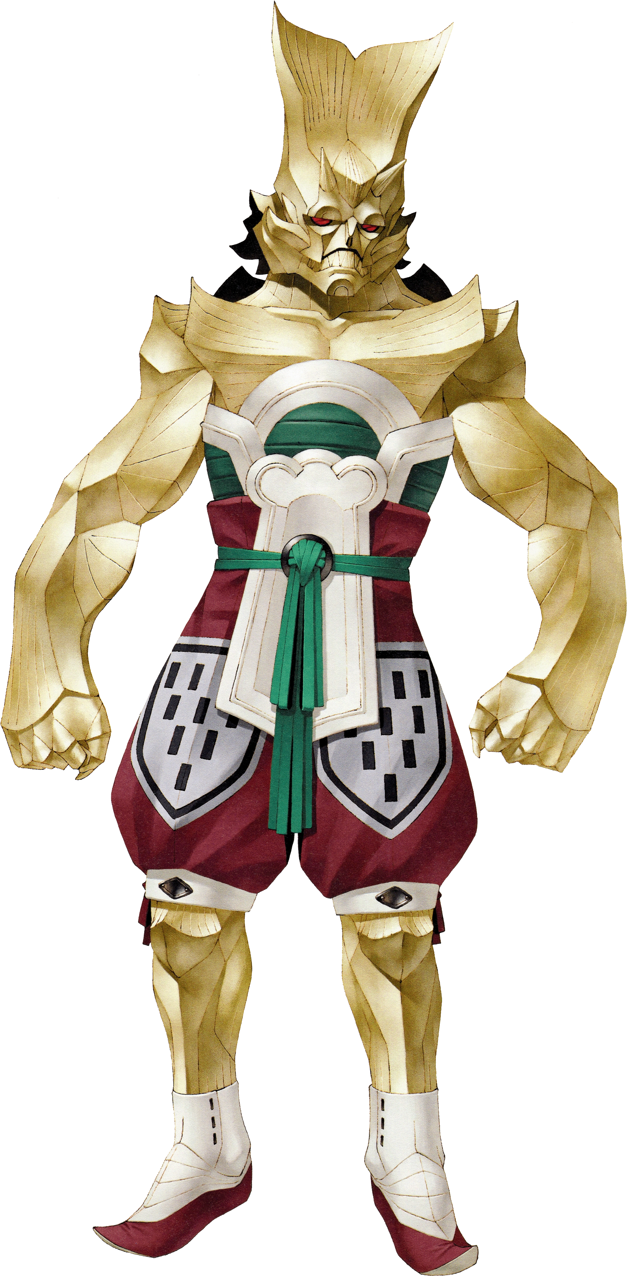 Kin-Ki