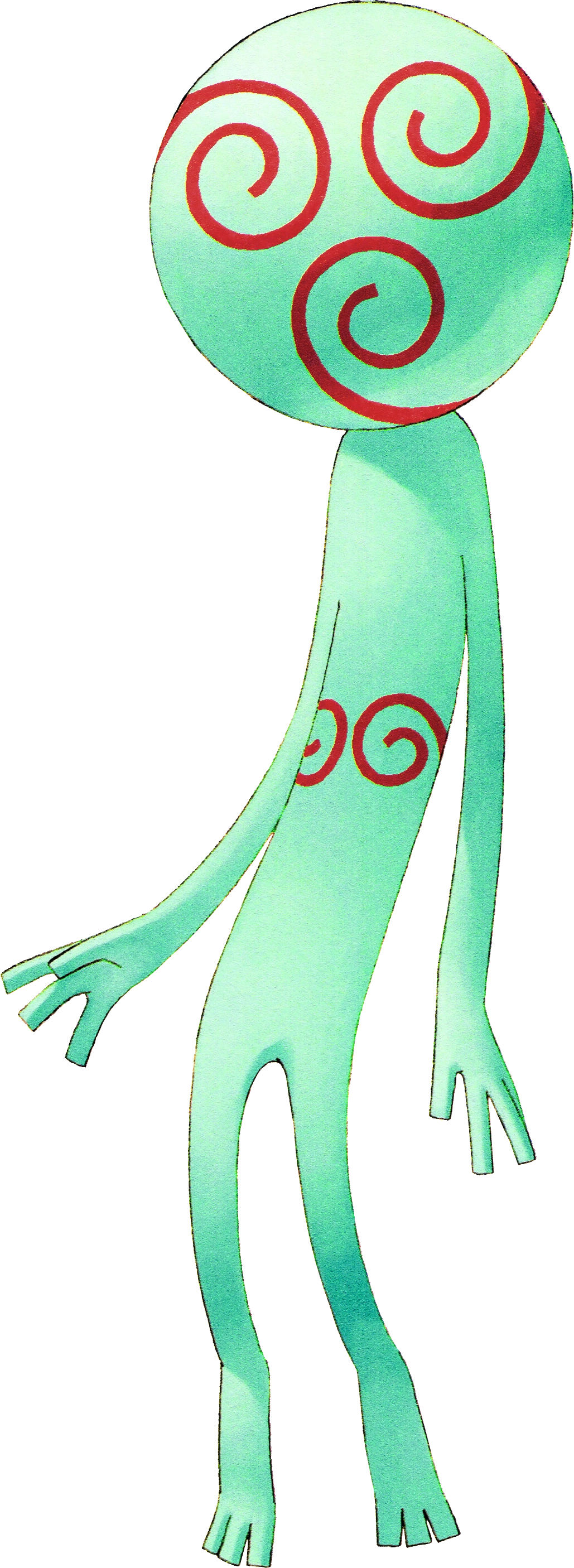 Kodama