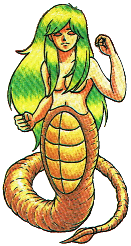 Lamia