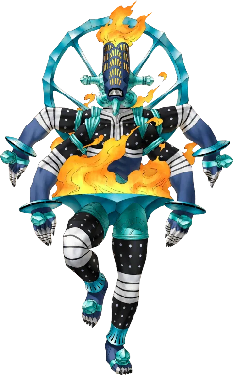 Mada