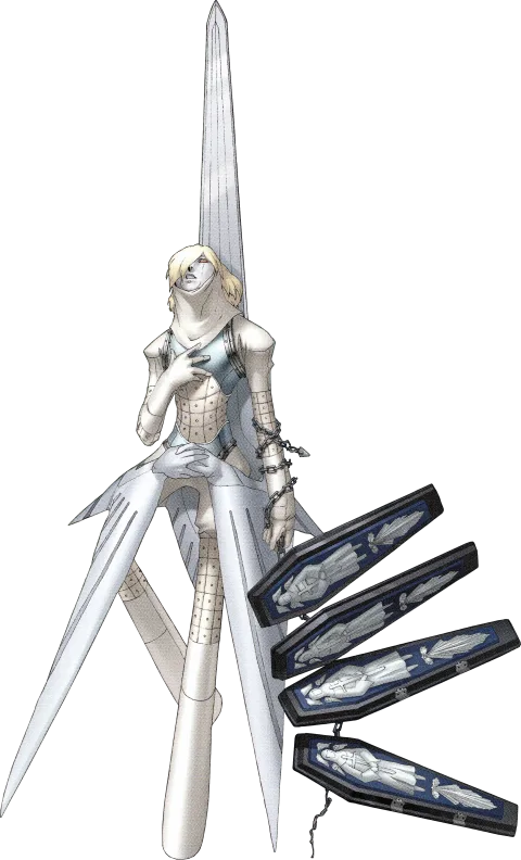Messiah