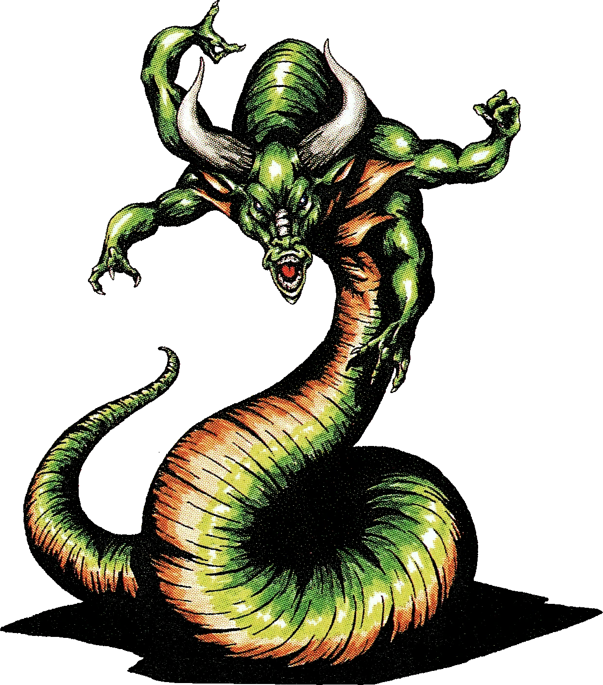Moloch