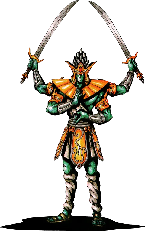 Shiva