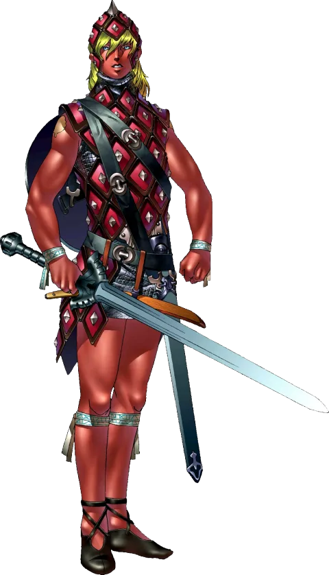 Siegfried