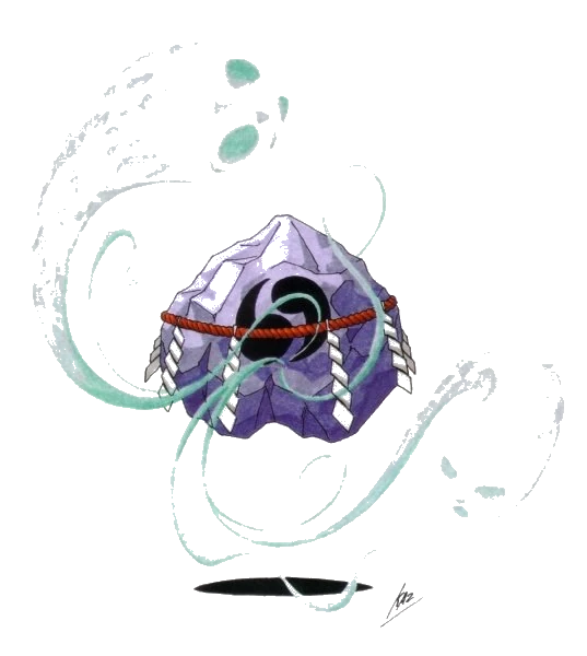 Sudama
