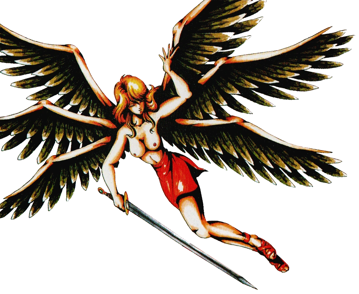 Uriel