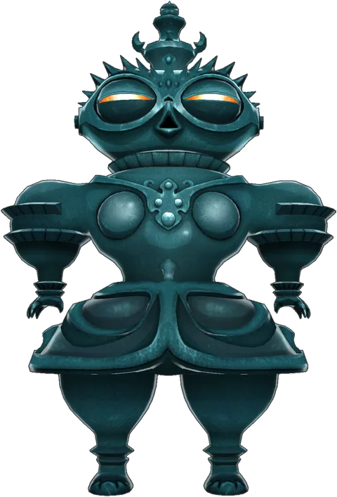 Arahabaki
