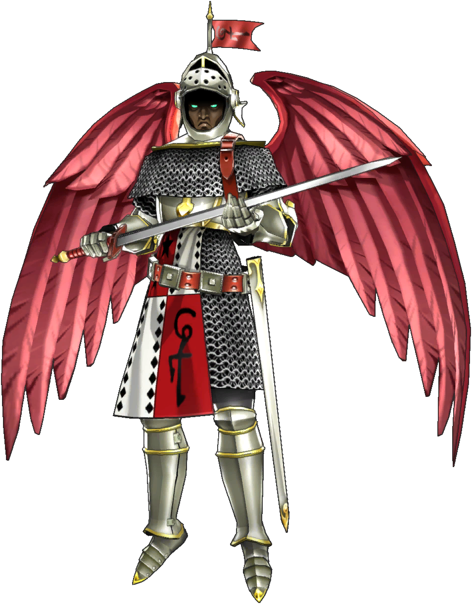 Archangel