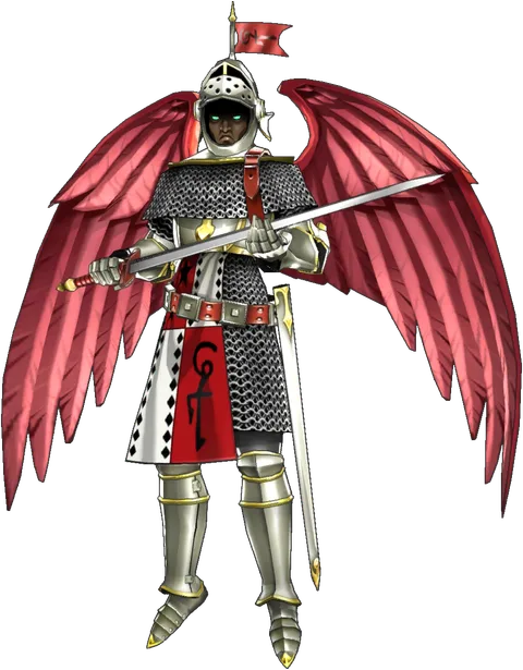 Archangel