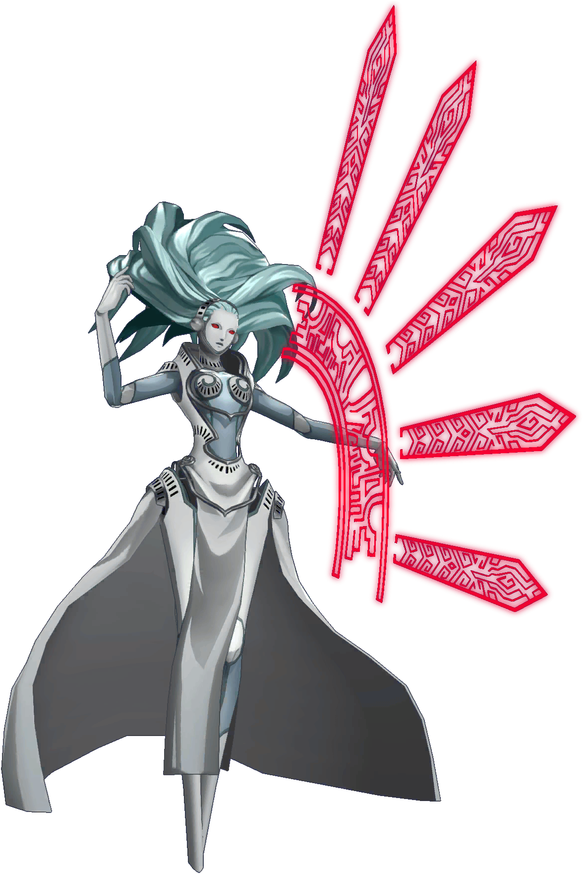Ariadne