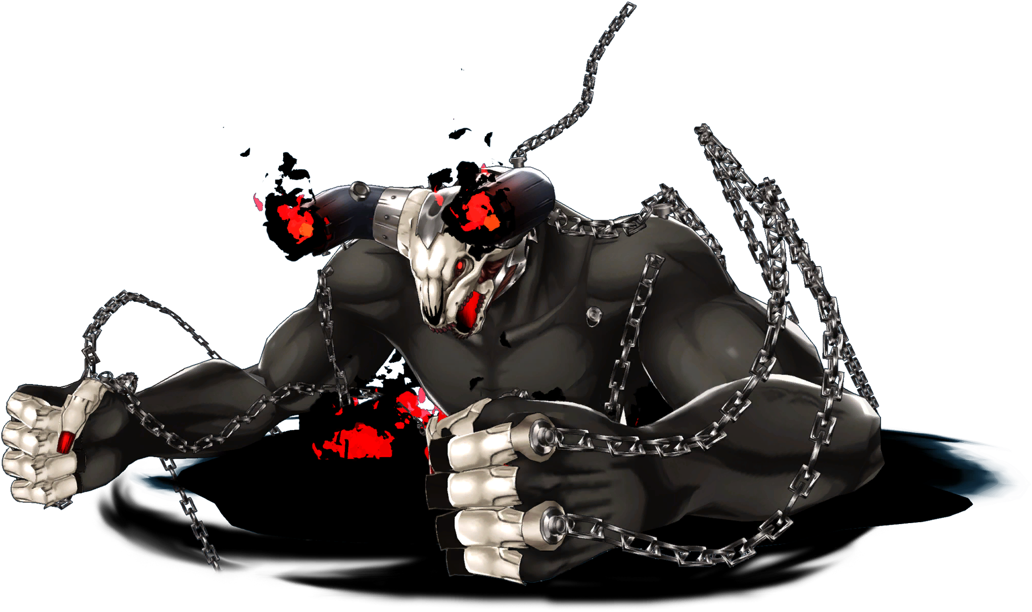Asterius