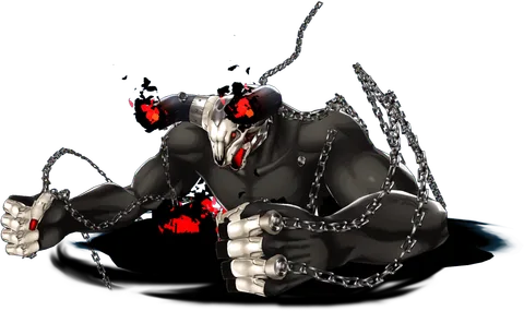 Asterius