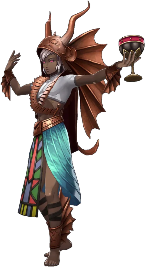 Baal