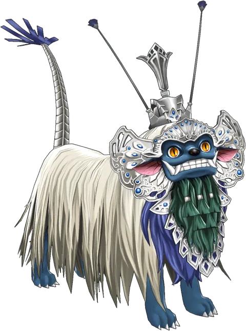 Barong