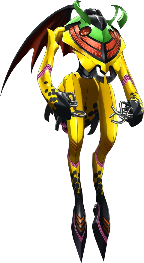 Byakhee