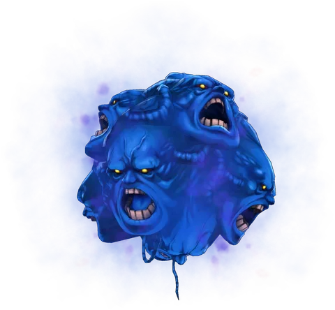 Choronzon