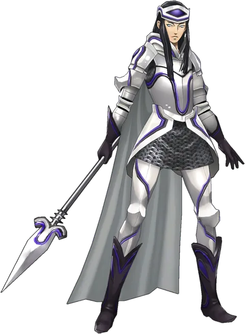 Cu Chulainn