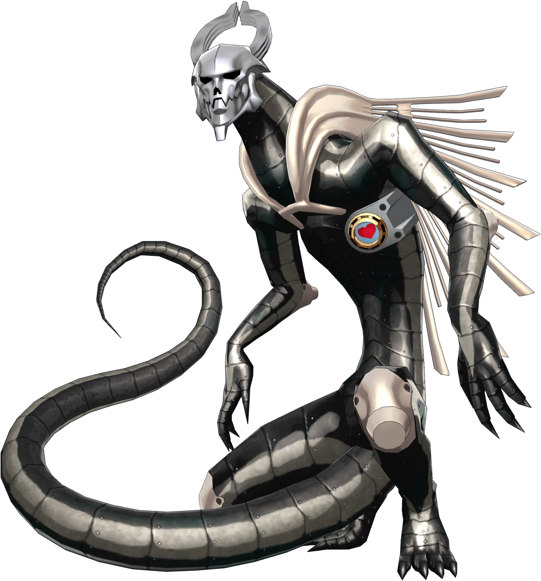 Fafnir
