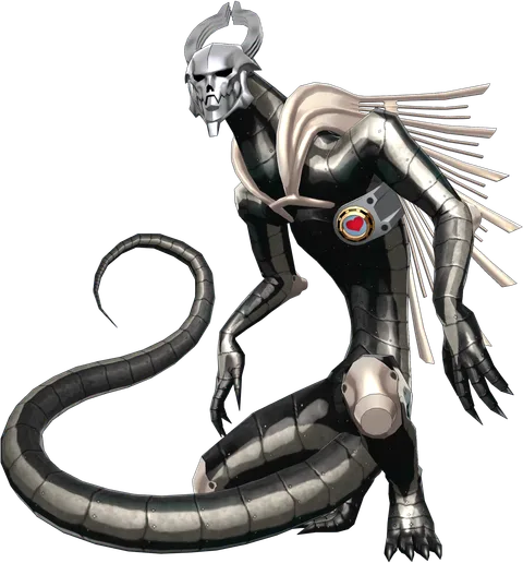 Fafnir