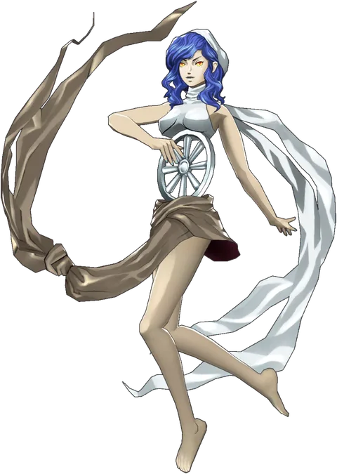 Fortuna