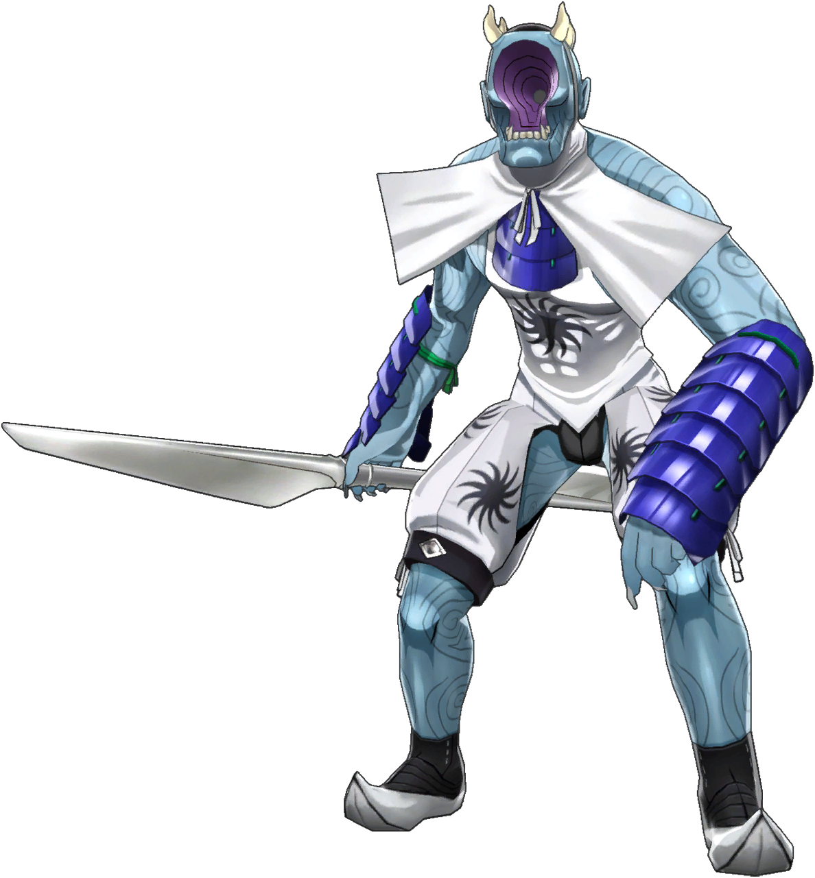 Fuu-Ki