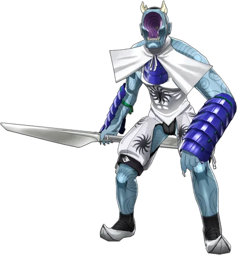 Fuu-Ki