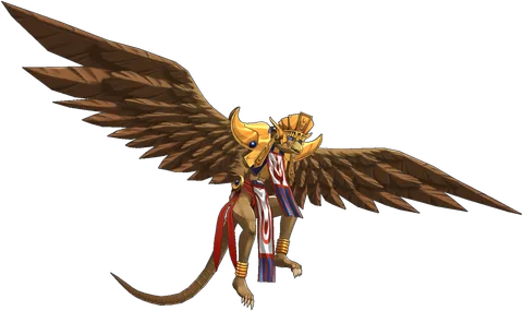 Garuda