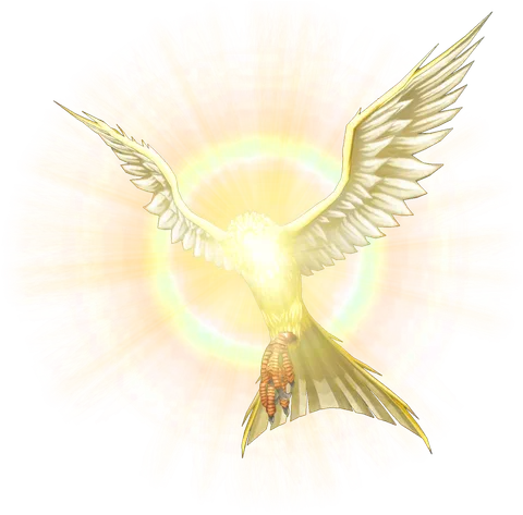 Horus