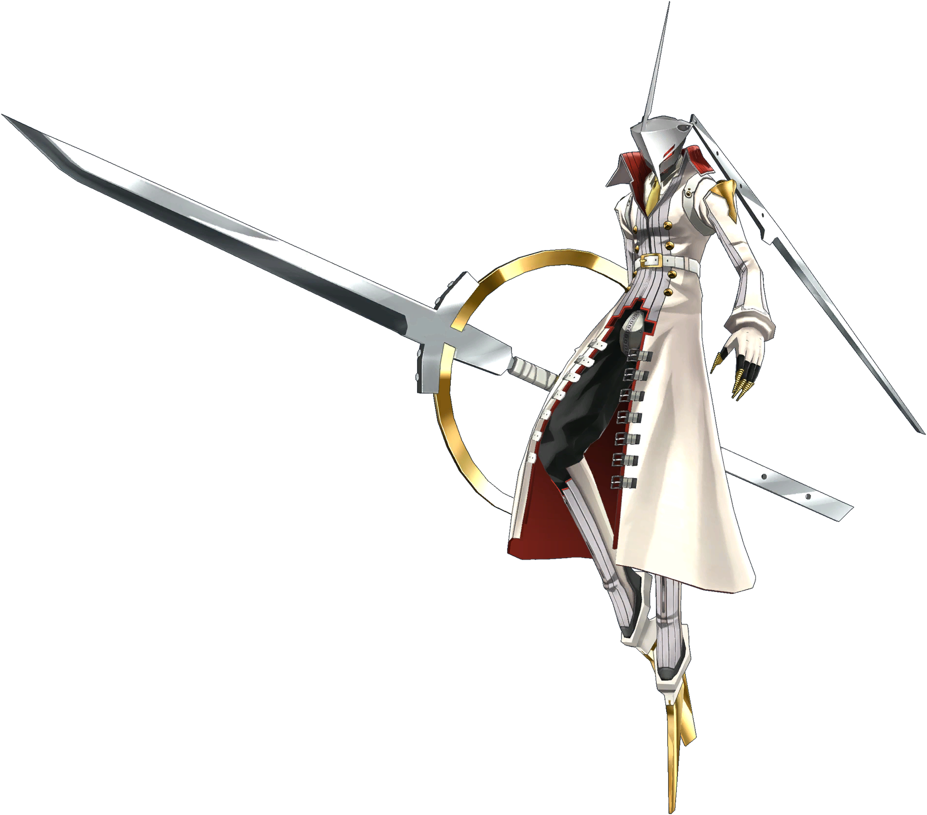 Izanagi-no-Okami