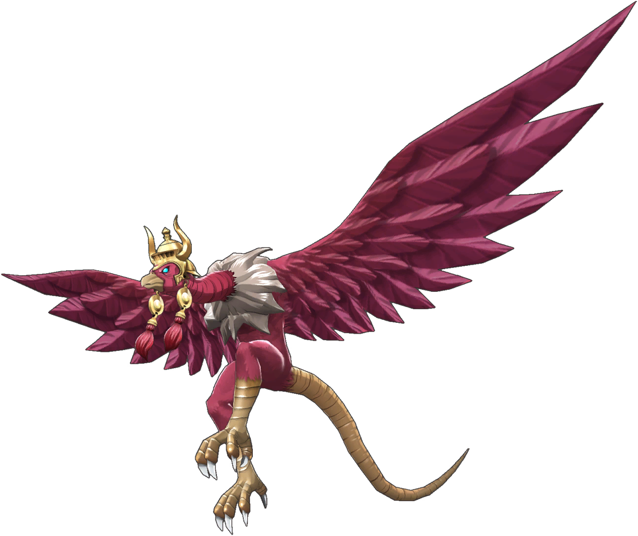 Jatayu