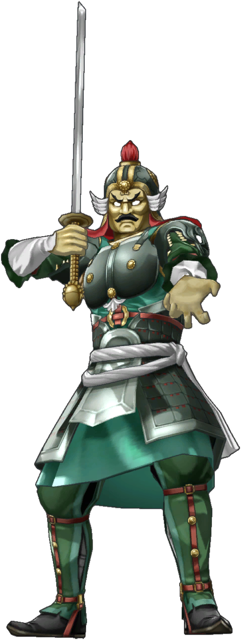 Jikokuten