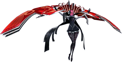 Kaguya Picaro