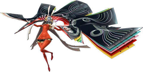 Kaguya