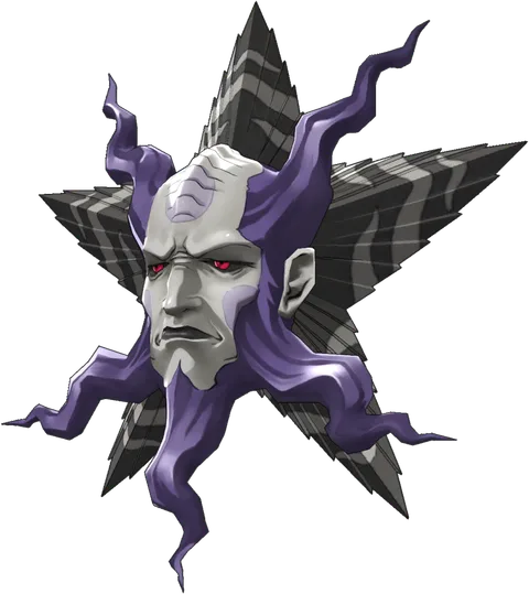 Kaiwan