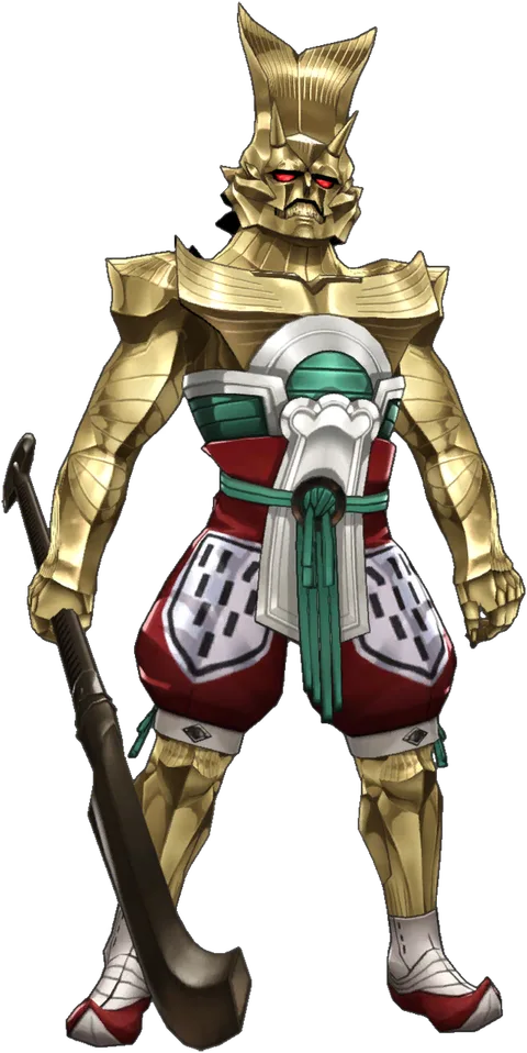 Kin-Ki