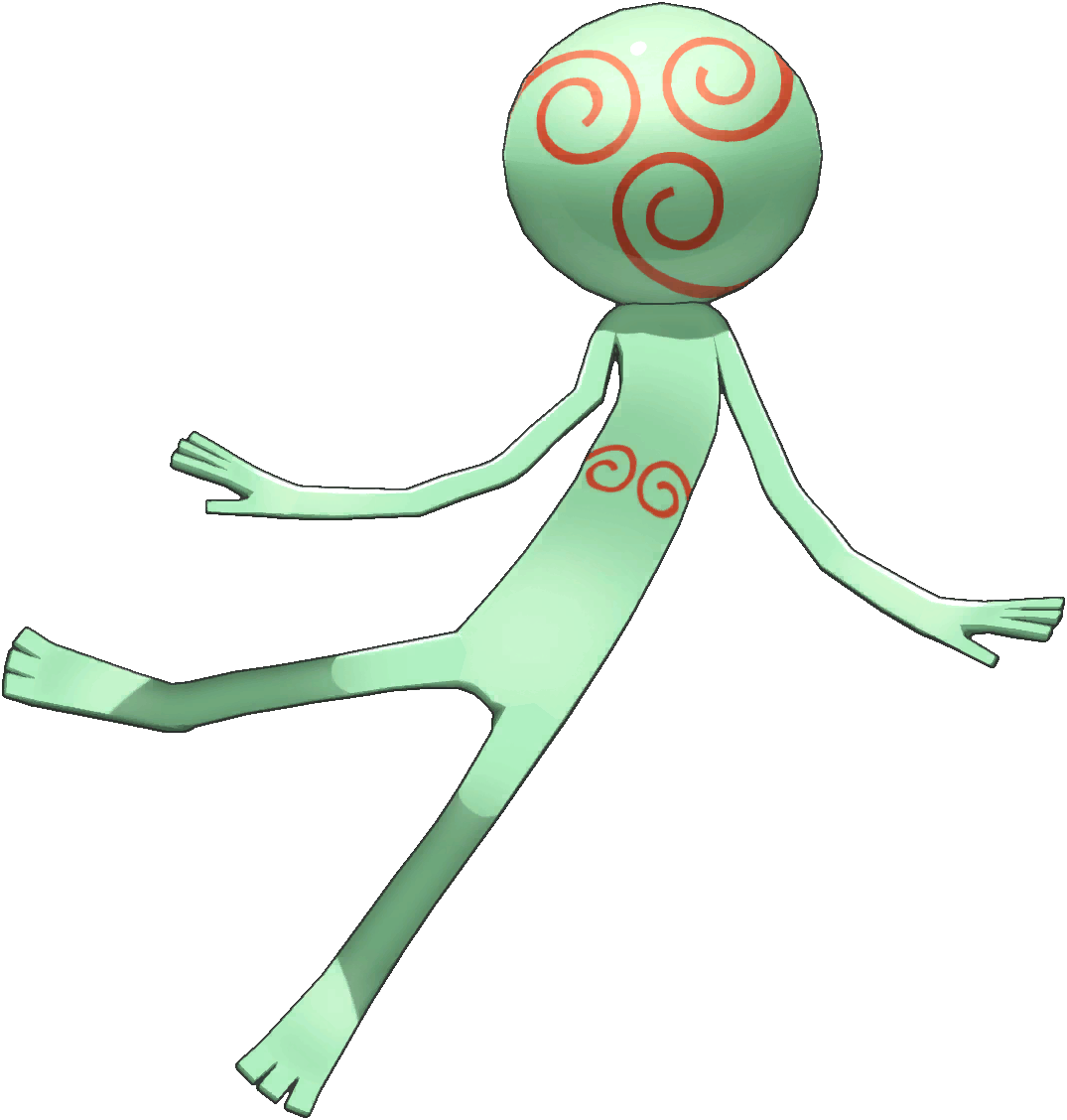 Kodama