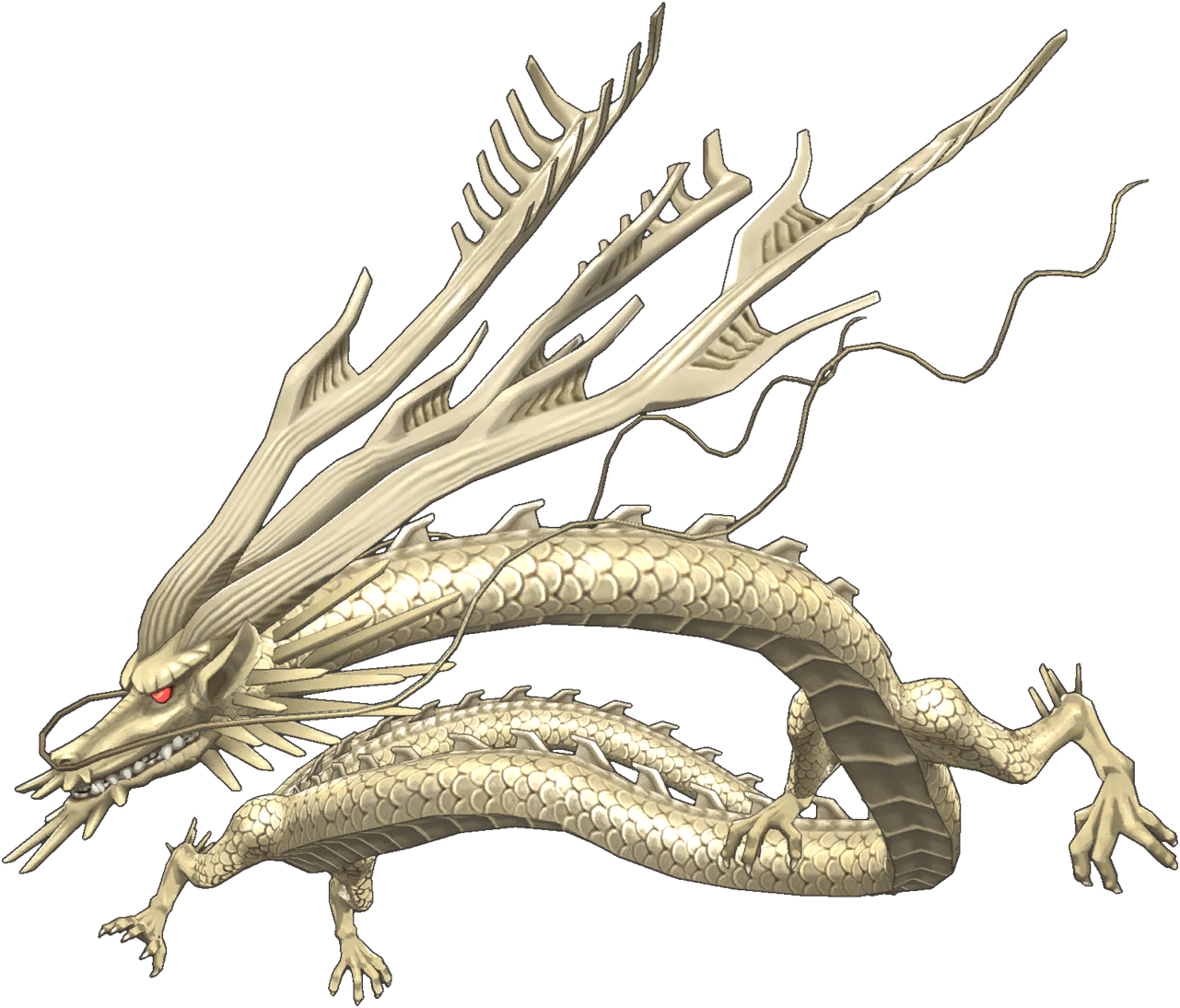 Kohryu