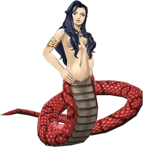 Lamia