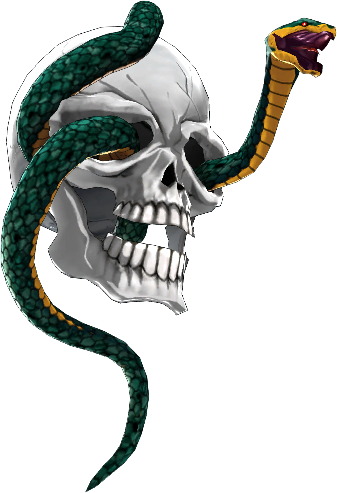 Loa