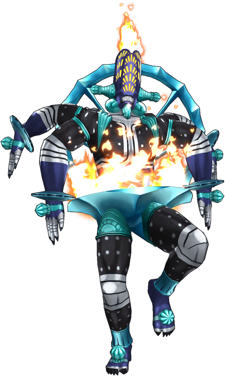 Mada