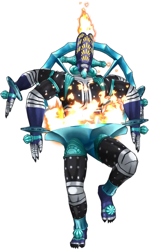 Mada