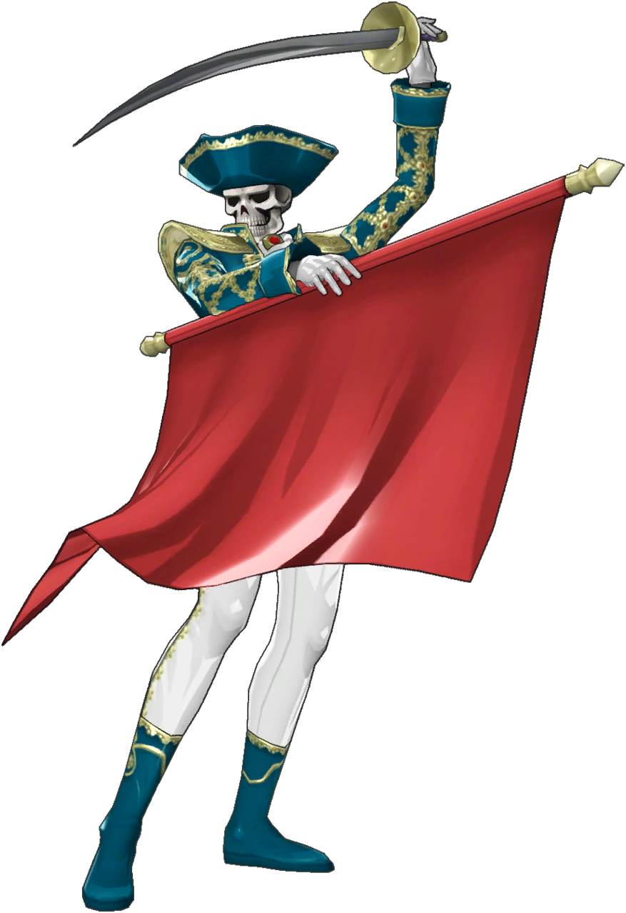 Matador