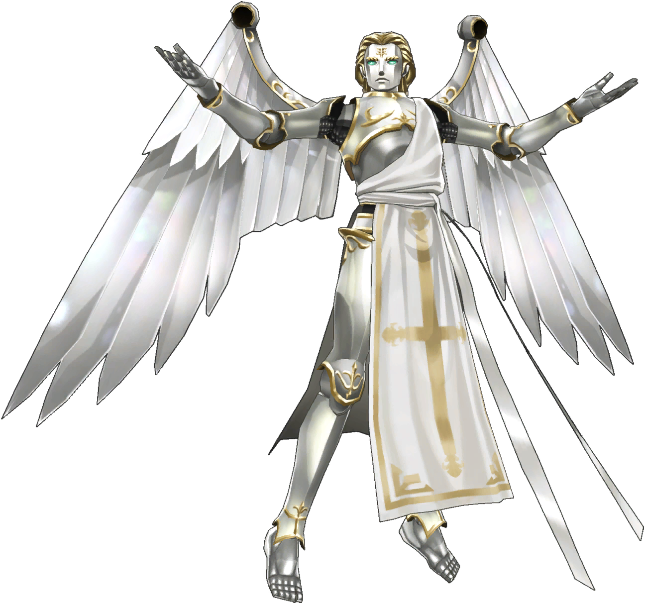 Metatron
