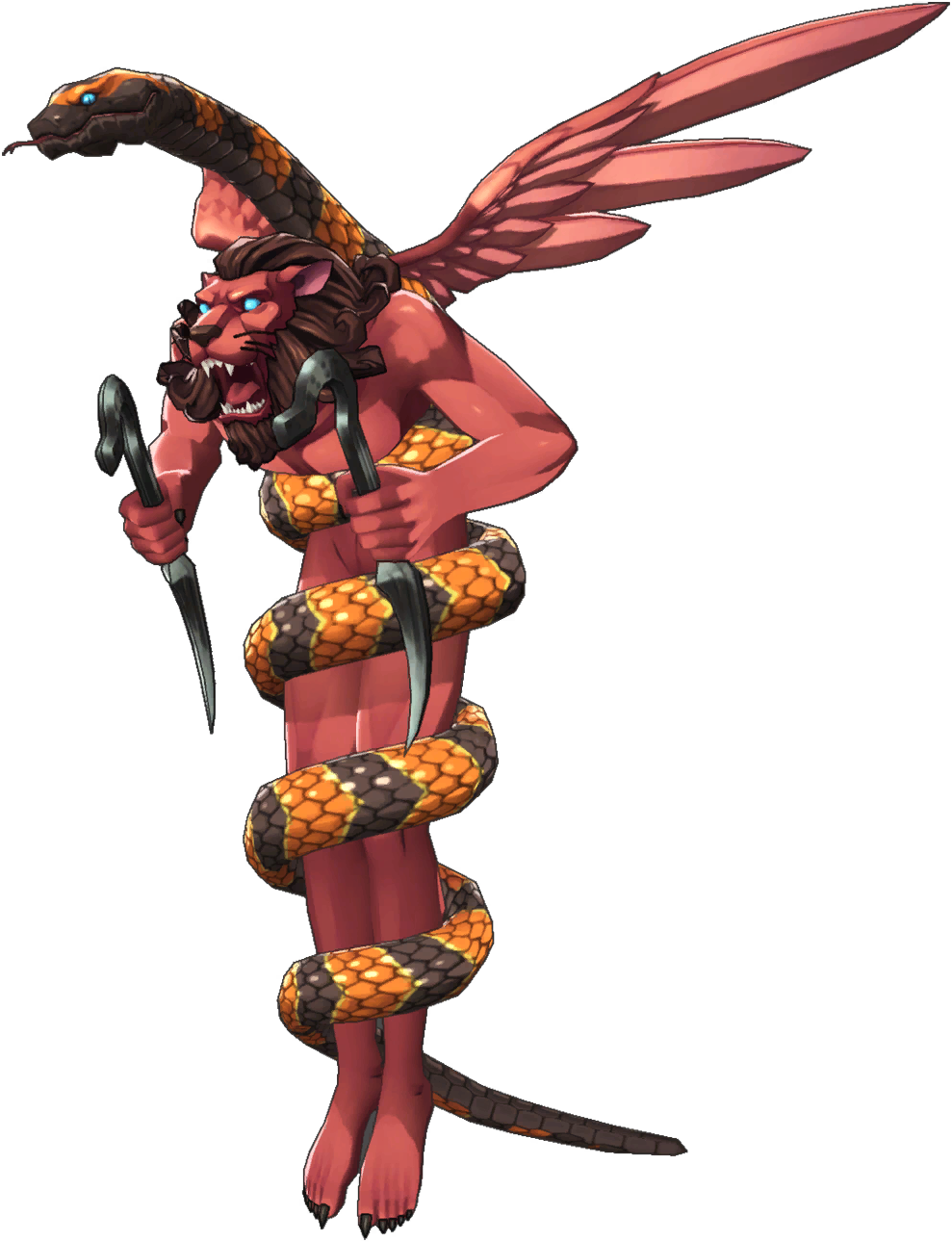 Mitra