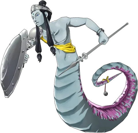 Naga
