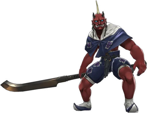 Oni