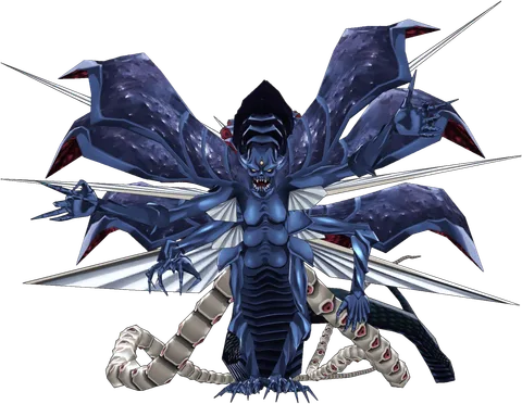 Satan