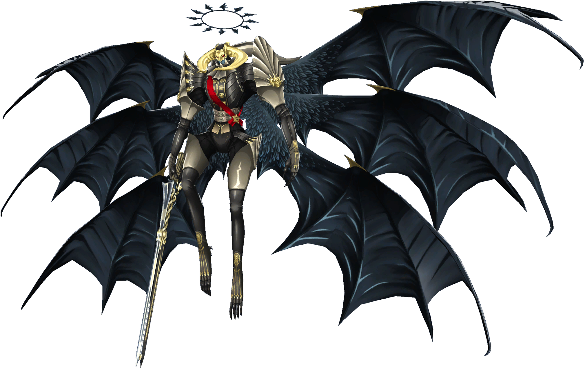Satanael
