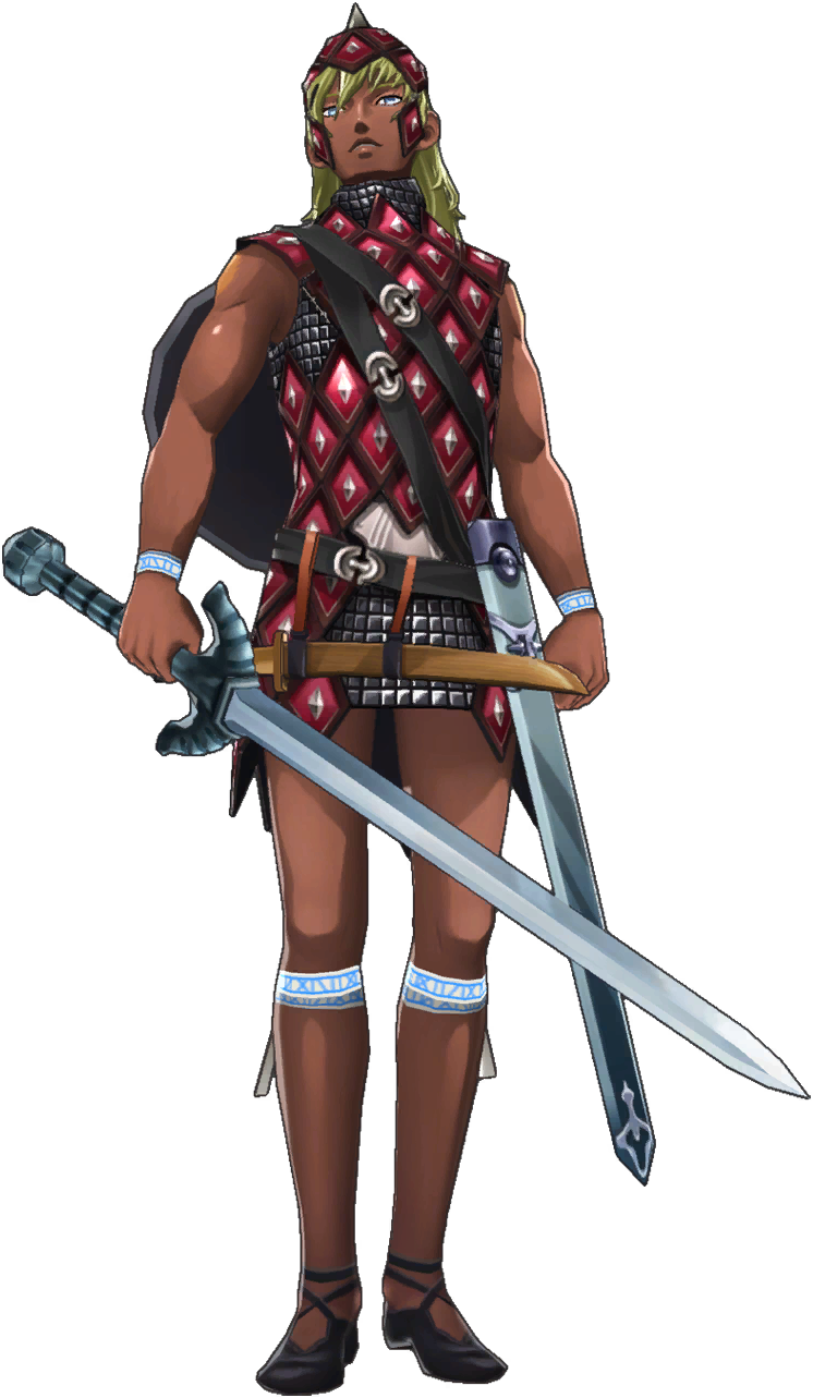 Siegfried
